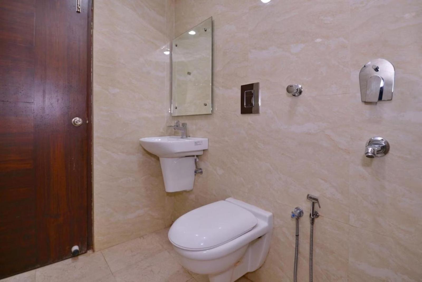 Hotel Green Snapper'100 M From Delhi University Near Isbt Kashmiri Gate New Delhi Extérieur photo
